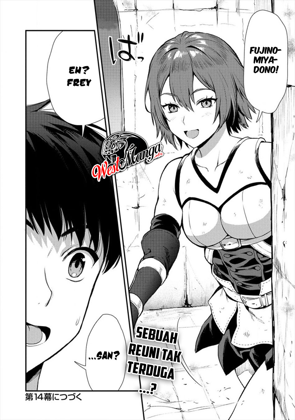 Chapter 13.2 - halaman 21