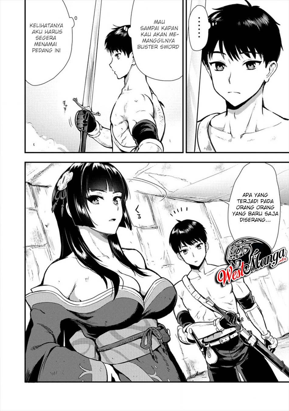 Chapter 13.2 - halaman 5