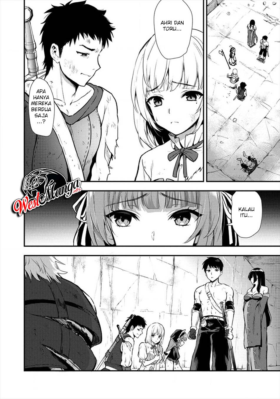 Chapter 13.2 - halaman 7