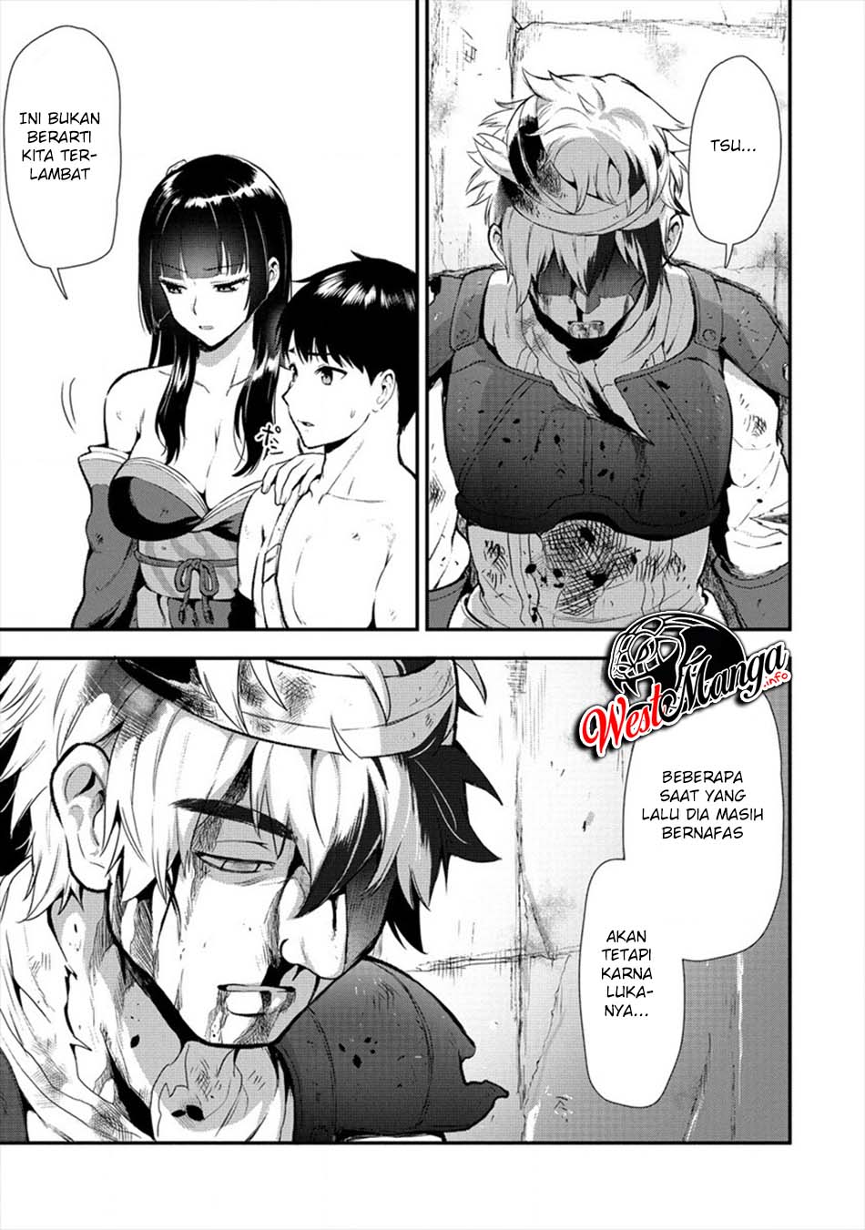 Chapter 13.2 - halaman 8