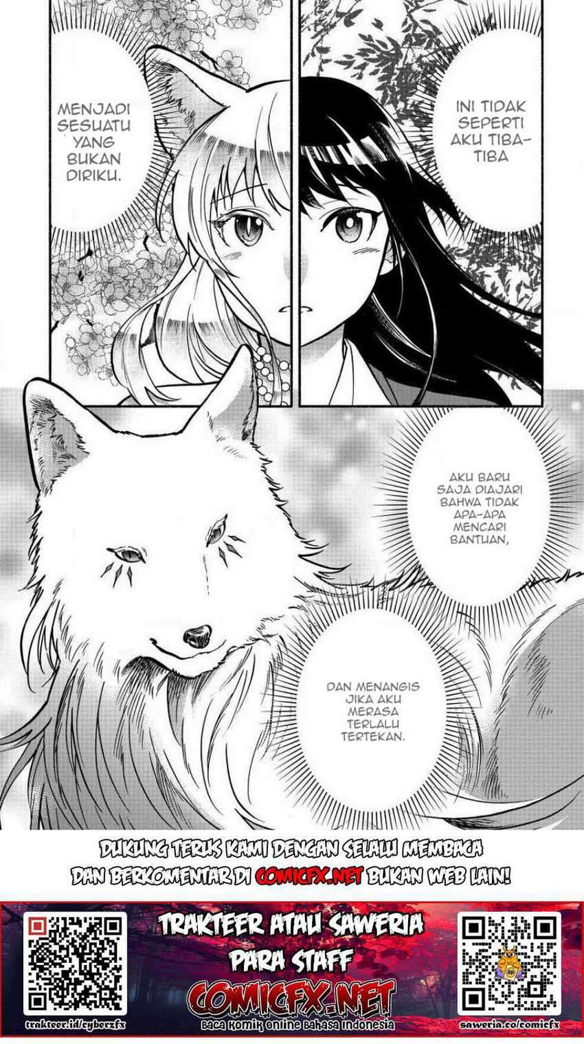 Chapter 3.2 - halaman 4