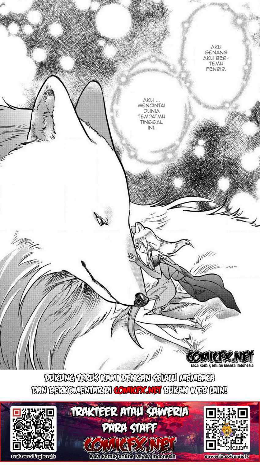 Chapter 3.2 - halaman 5