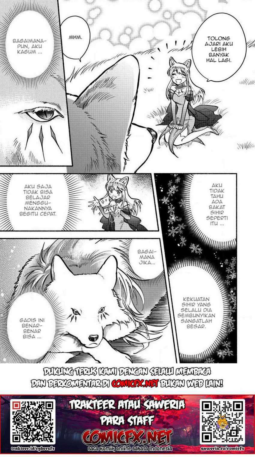 Chapter 3.2 - halaman 6