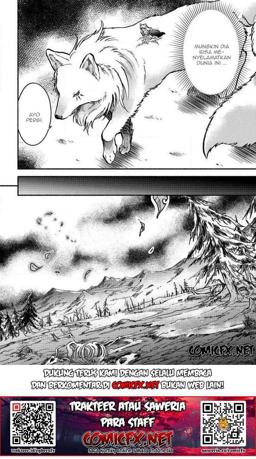 Chapter 3.2 - halaman 7