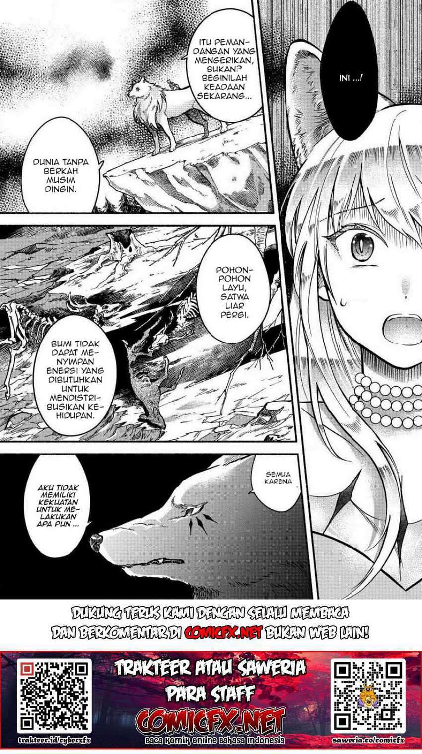 Chapter 3.2 - halaman 8