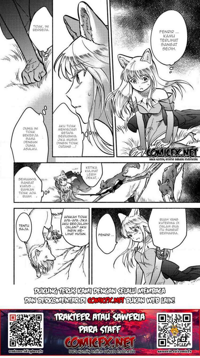 Chapter 3.2 - halaman 9