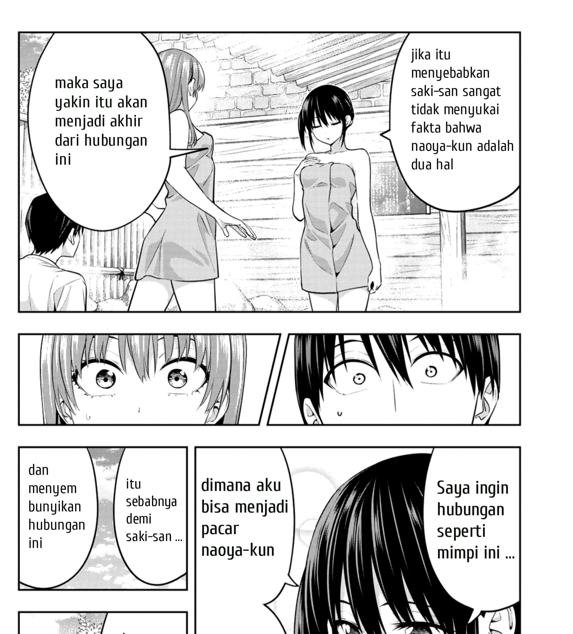 Chapter 32 - halaman 20
