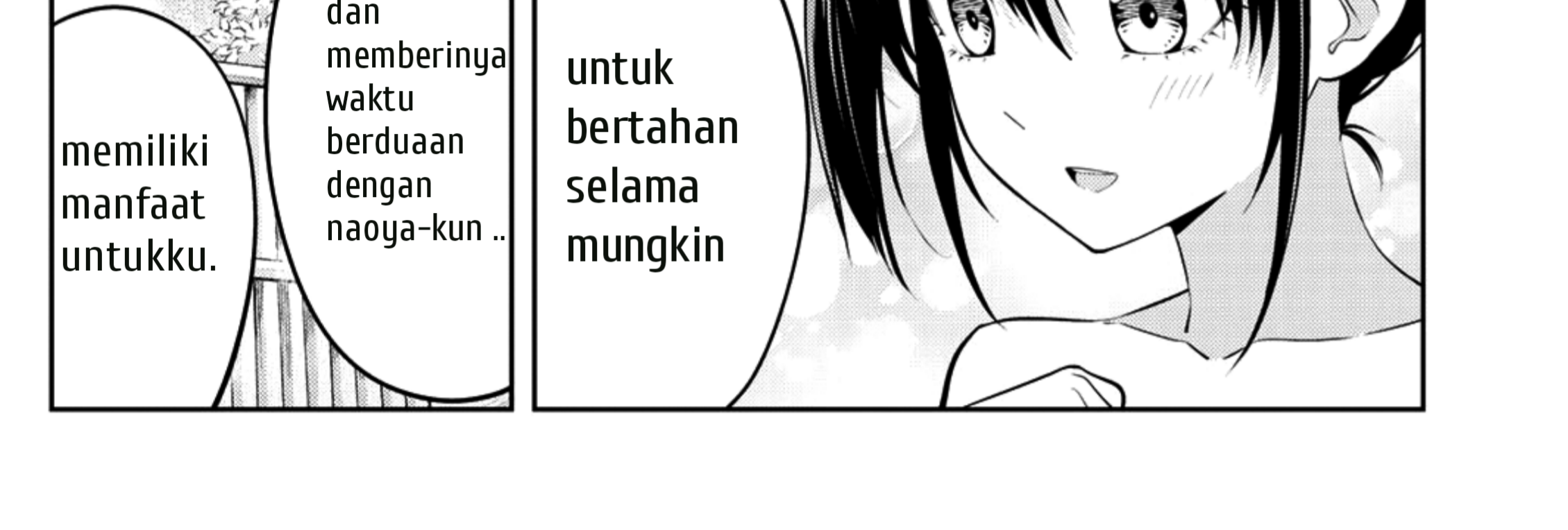 Chapter 32 - halaman 21