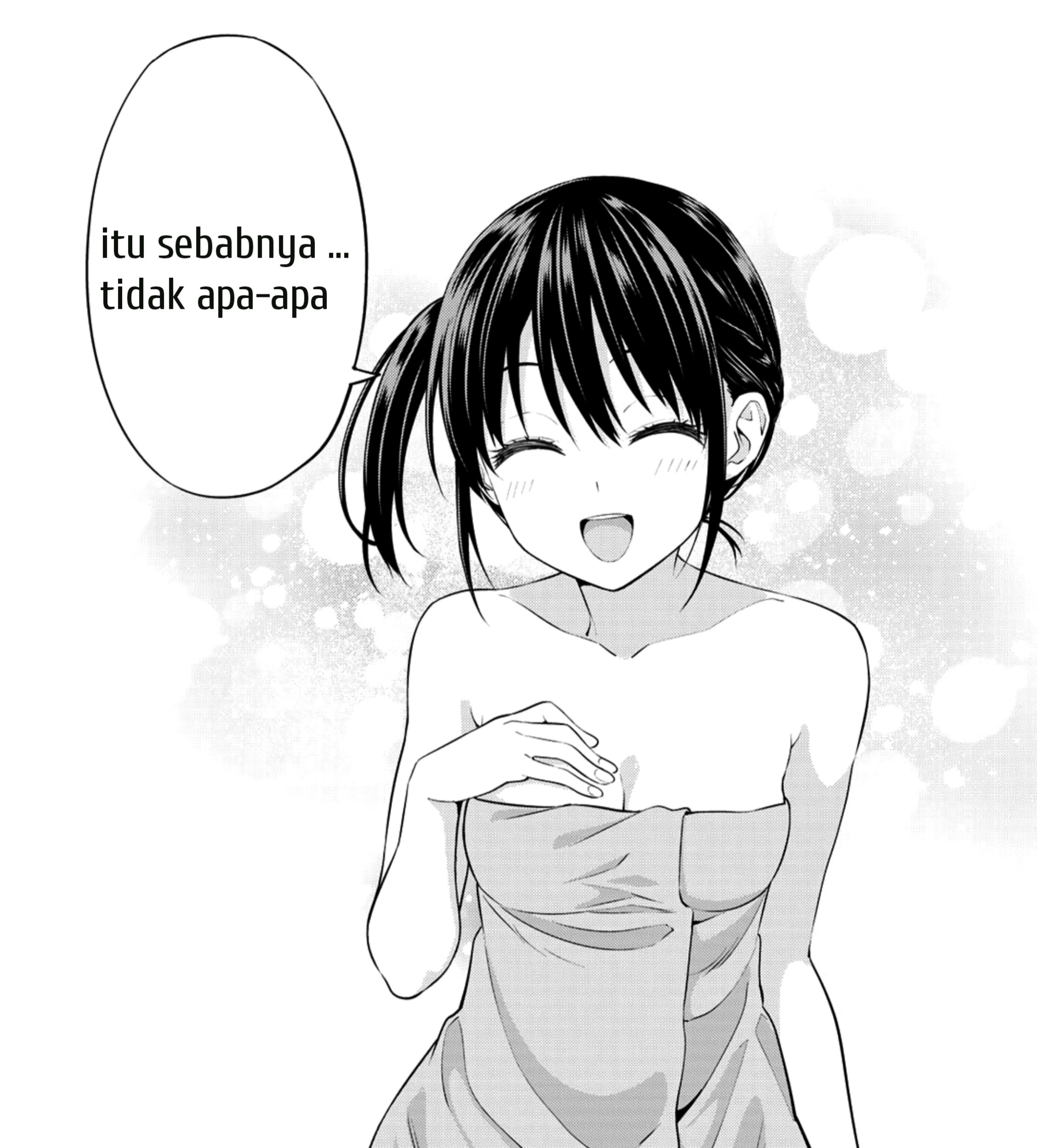 Chapter 32 - halaman 22
