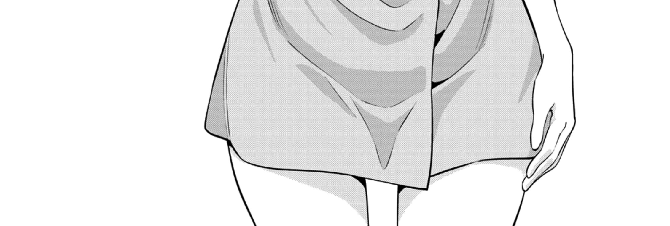Chapter 32 - halaman 23