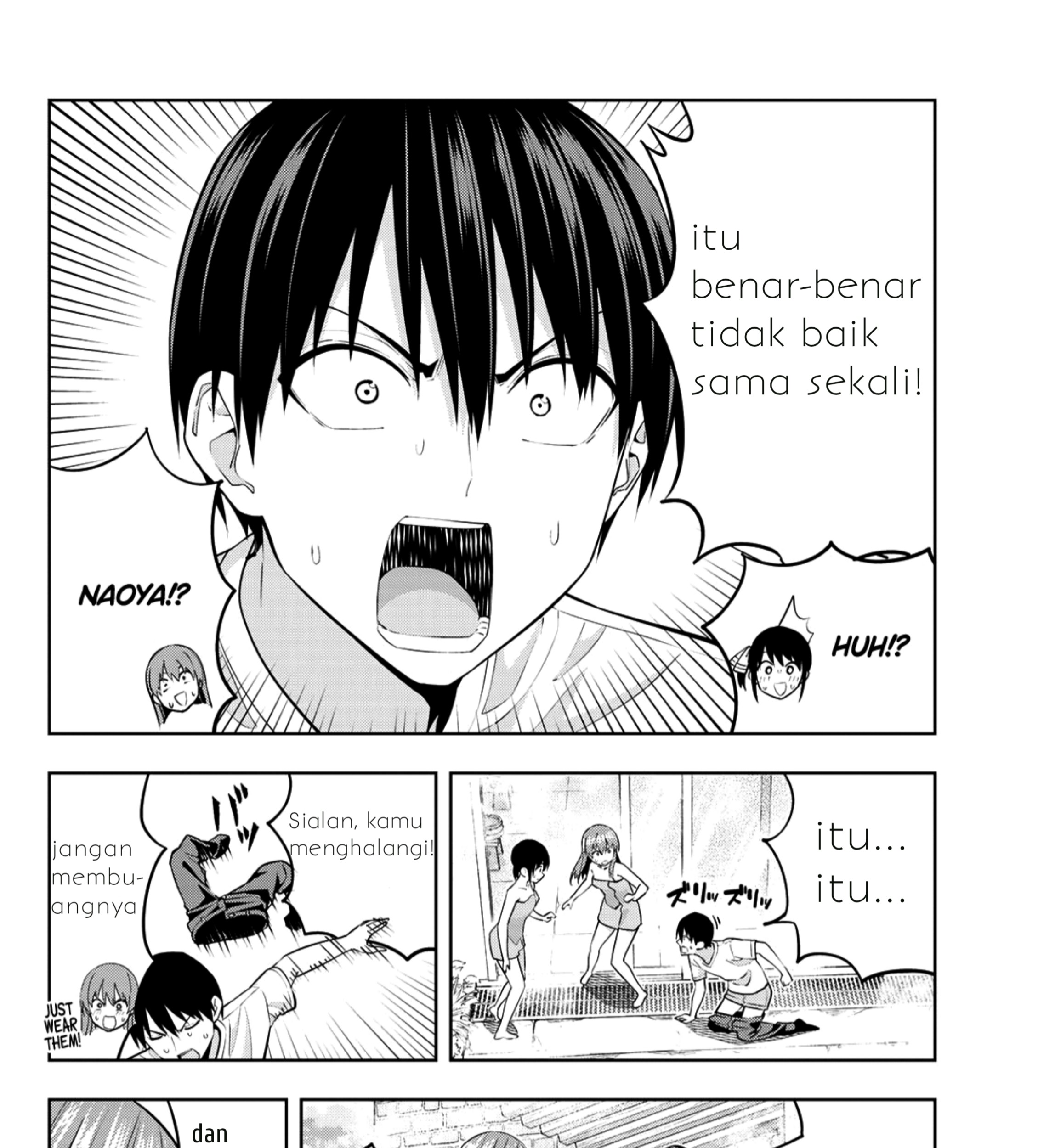 Chapter 32 - halaman 24