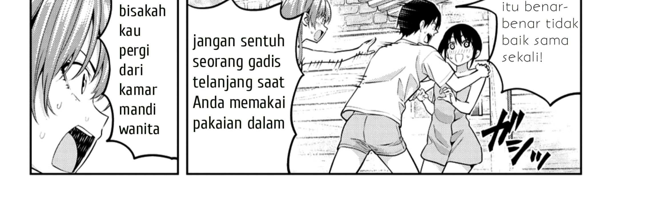 Chapter 32 - halaman 25