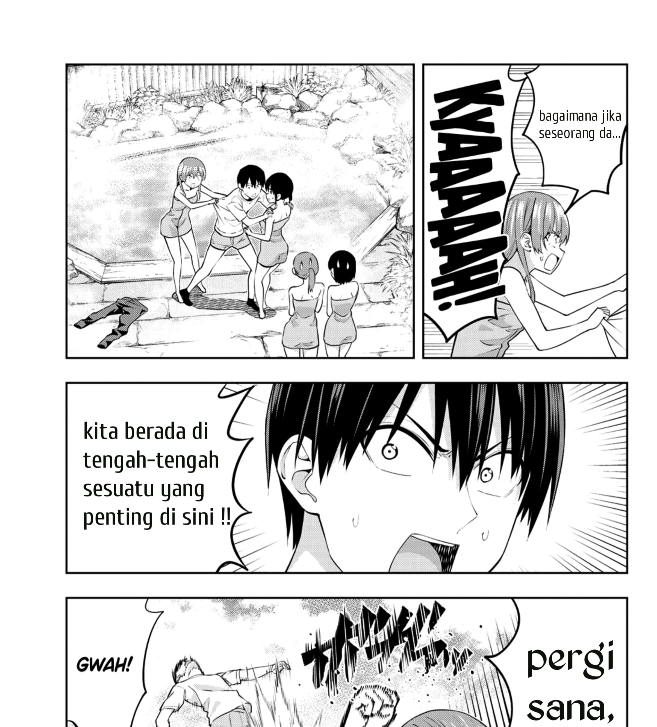 Chapter 32 - halaman 26