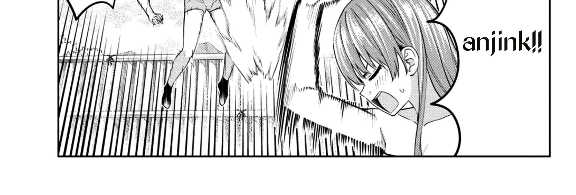 Chapter 32 - halaman 27