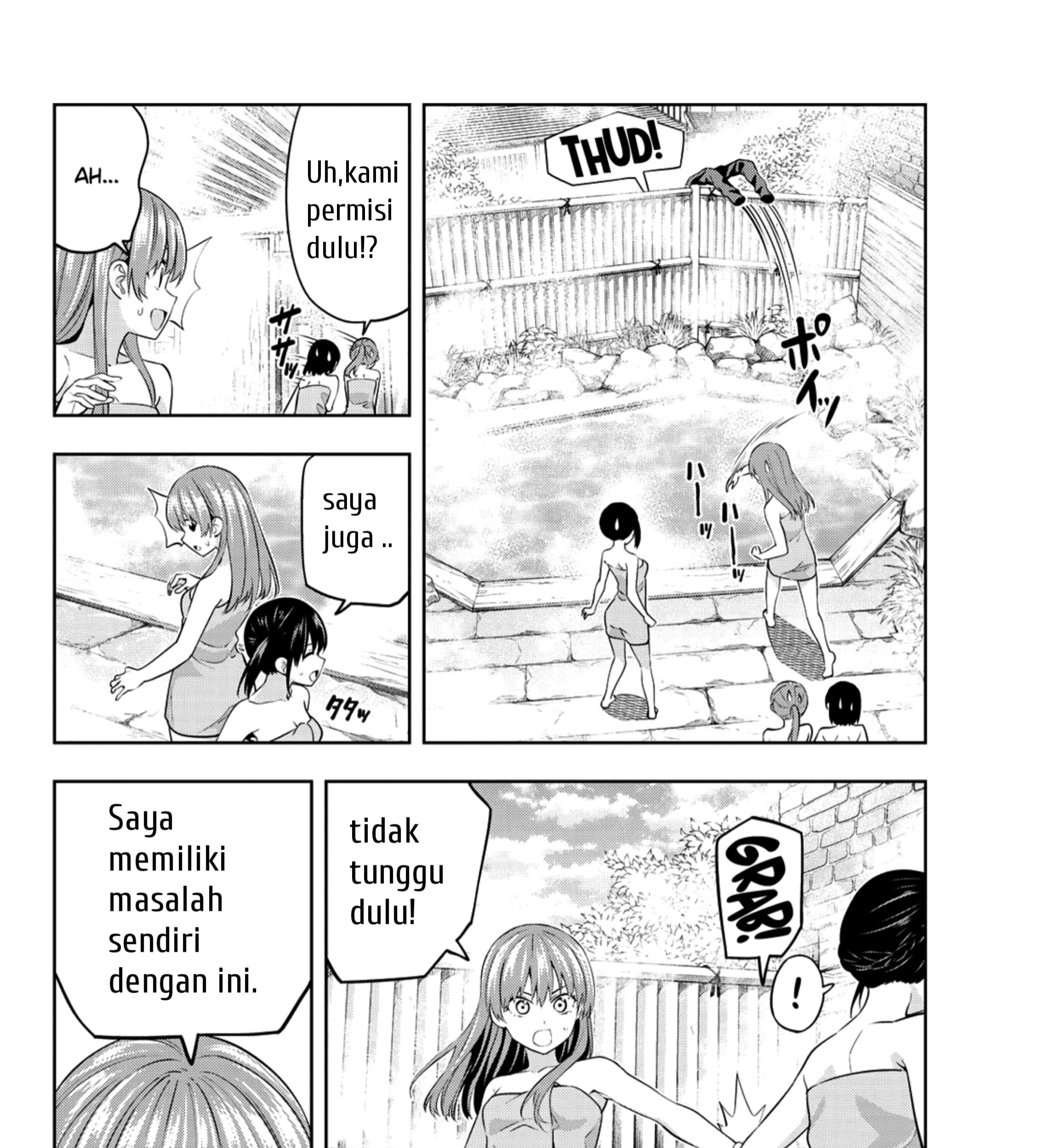 Chapter 32 - halaman 28