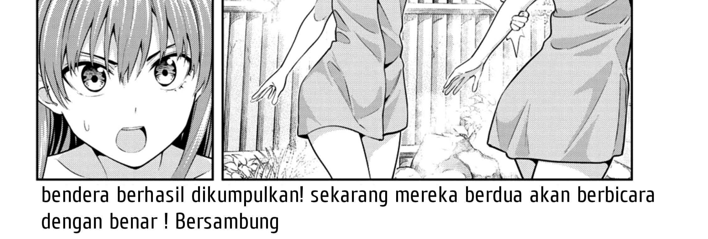 Chapter 32 - halaman 29