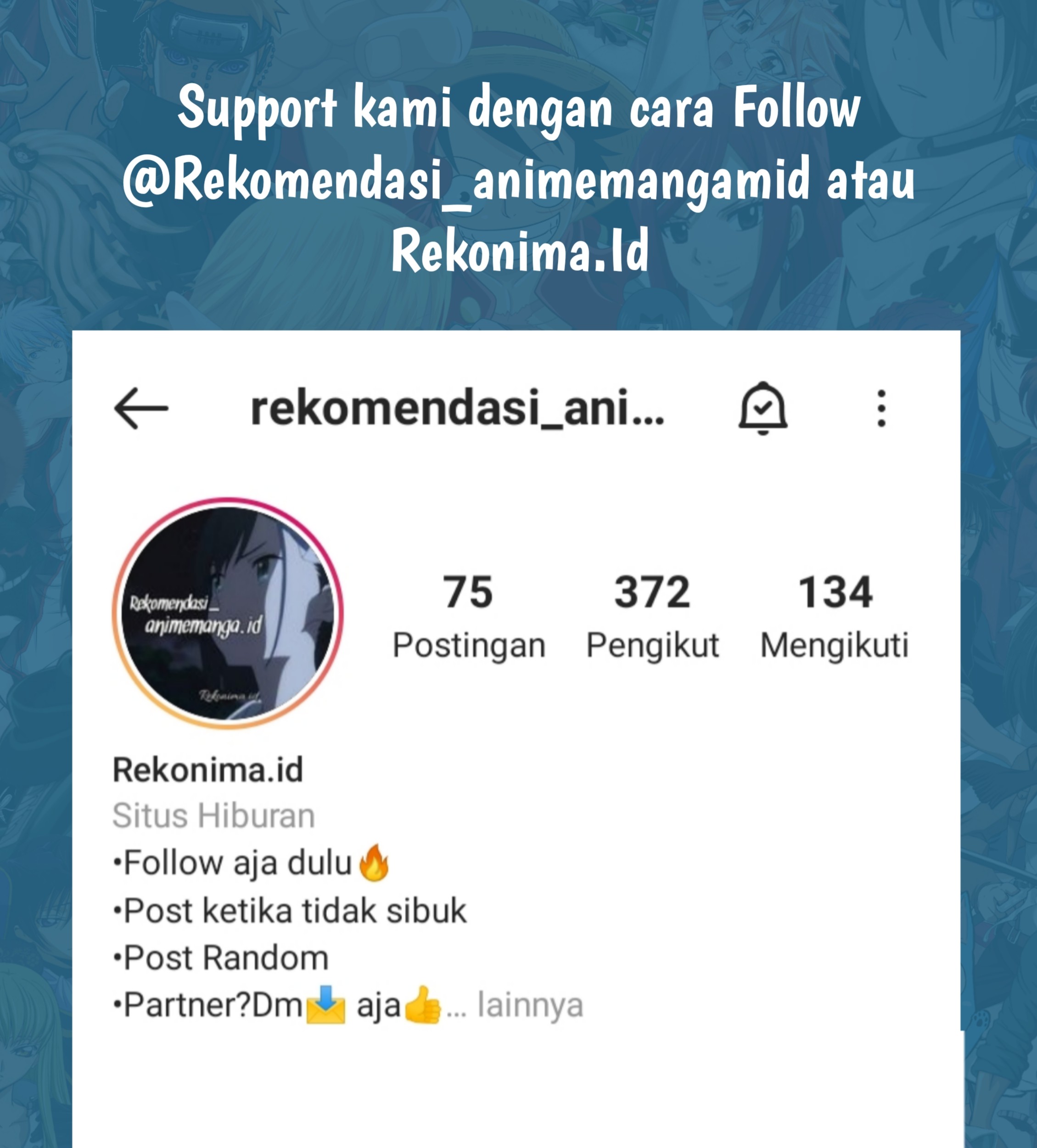 Chapter 32 - halaman 30