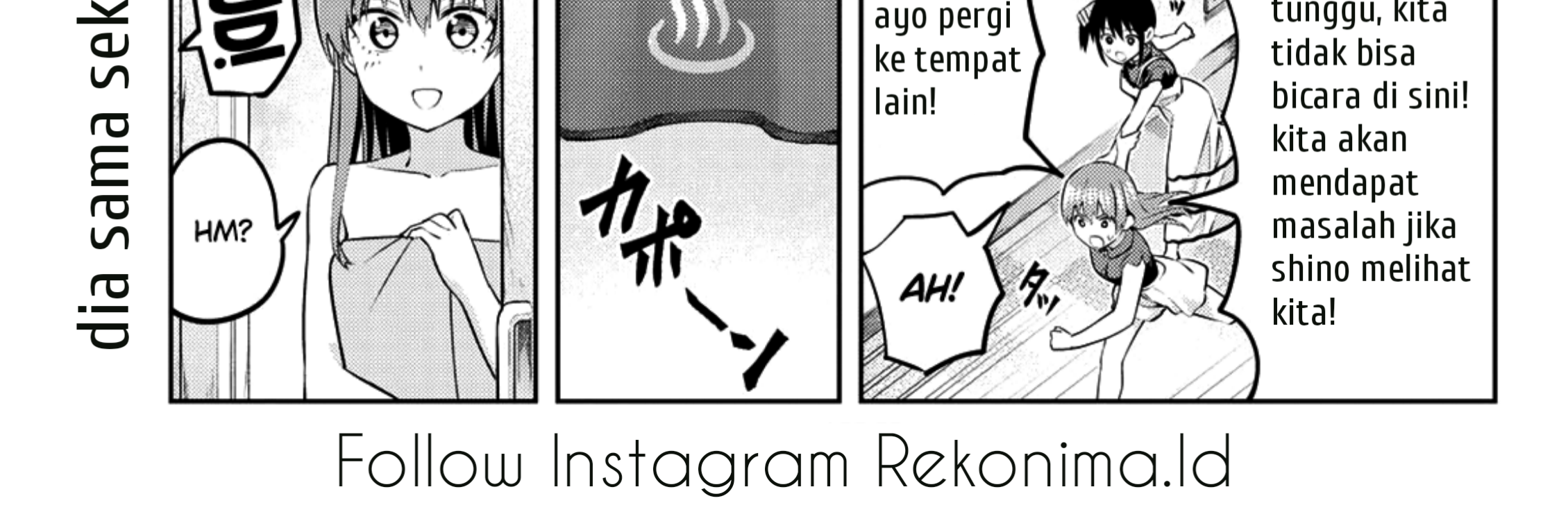 Chapter 32 - halaman 3