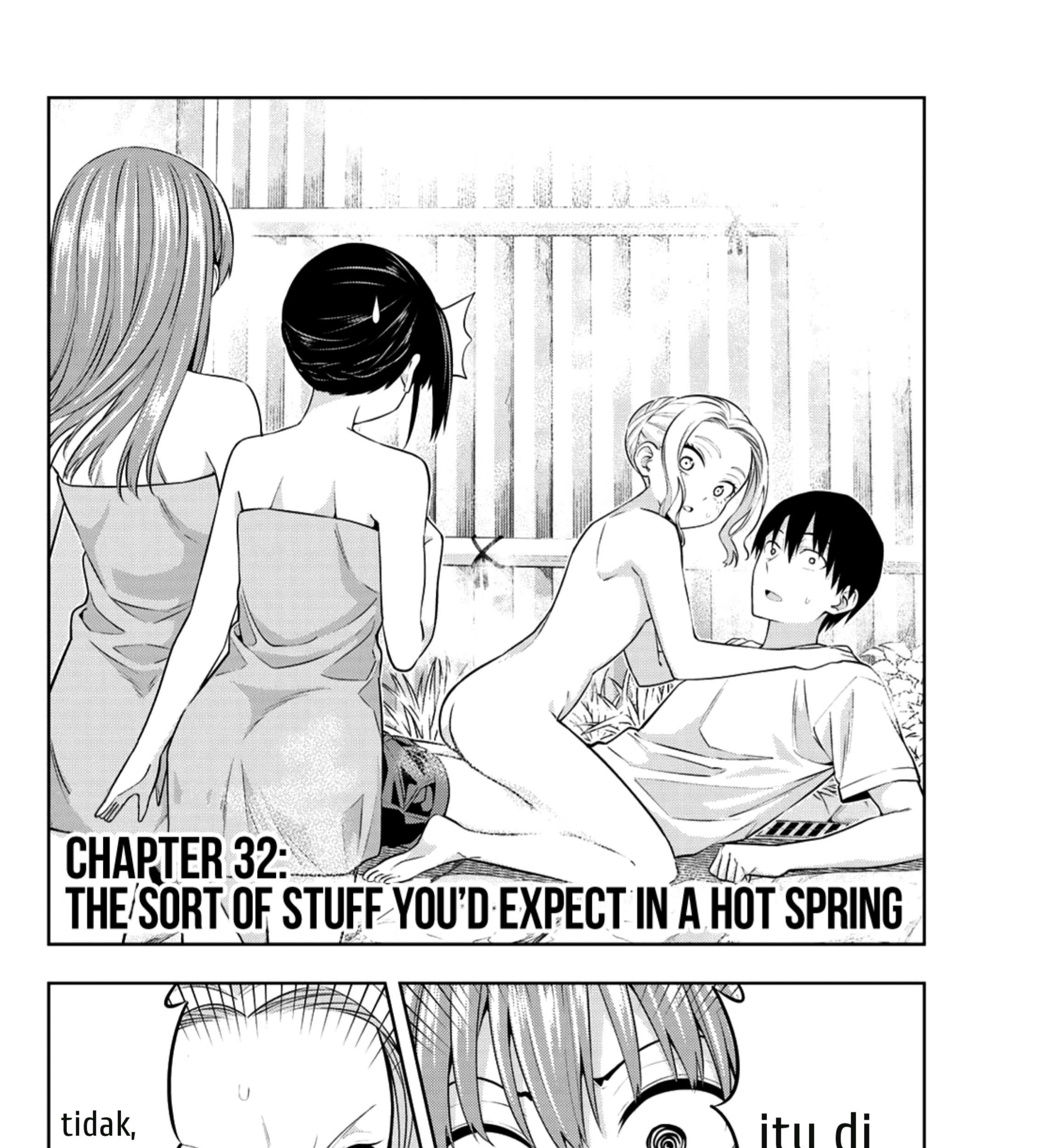 Chapter 32 - halaman 4
