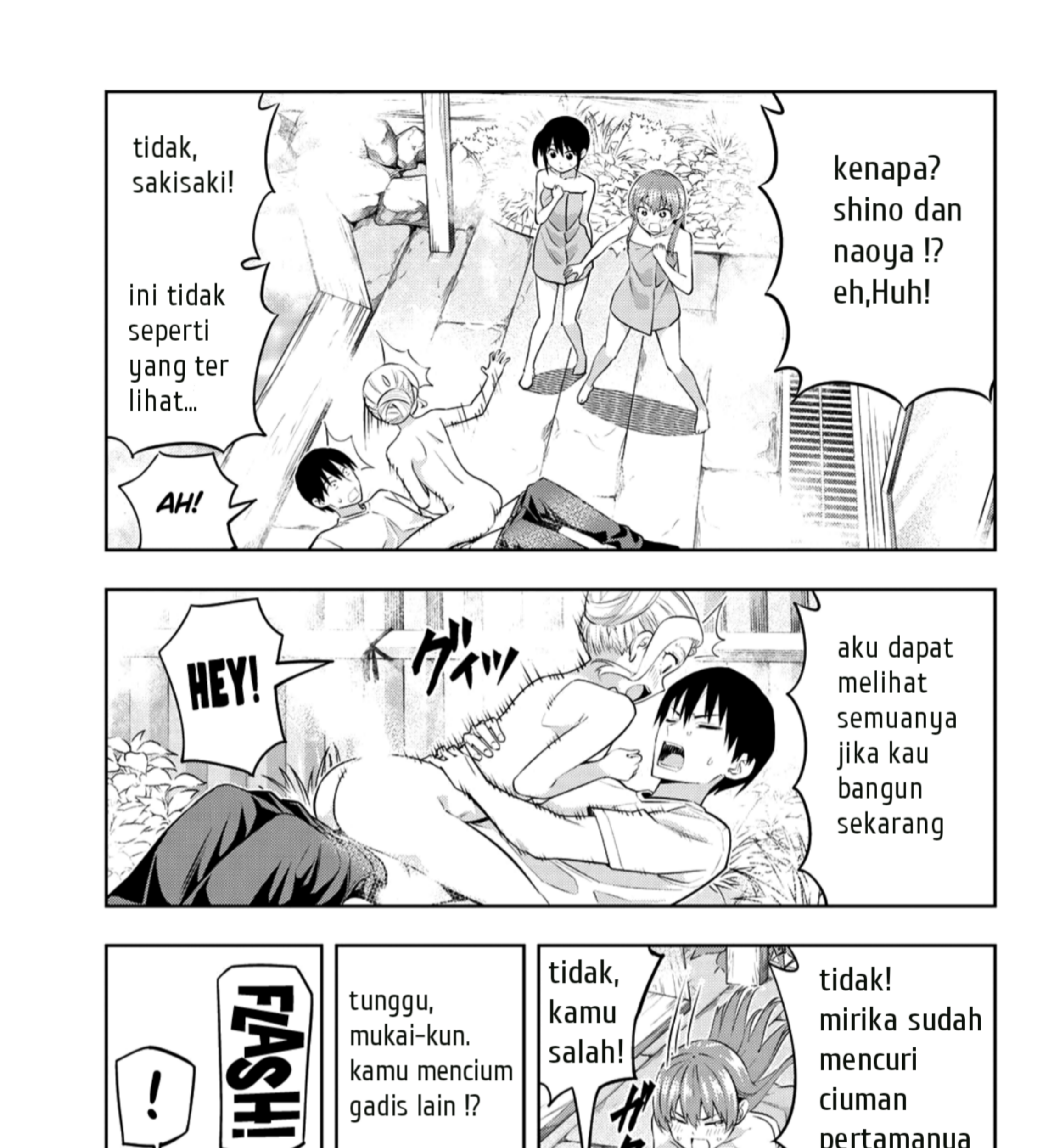 Chapter 32 - halaman 6