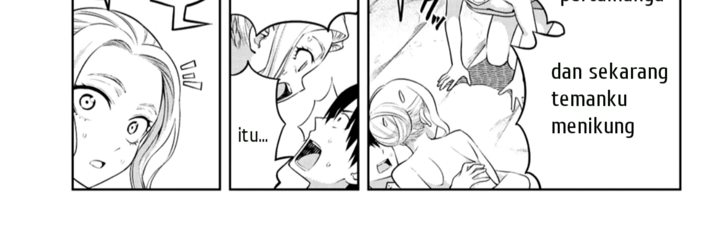 Chapter 32 - halaman 7