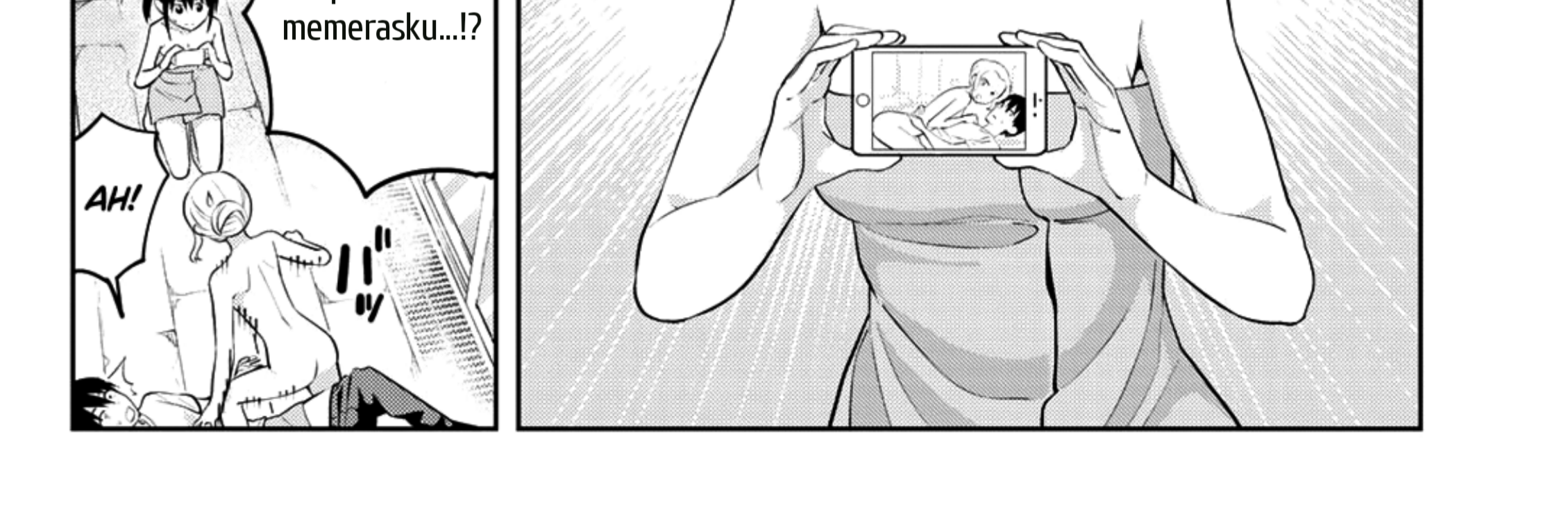 Chapter 32 - halaman 9