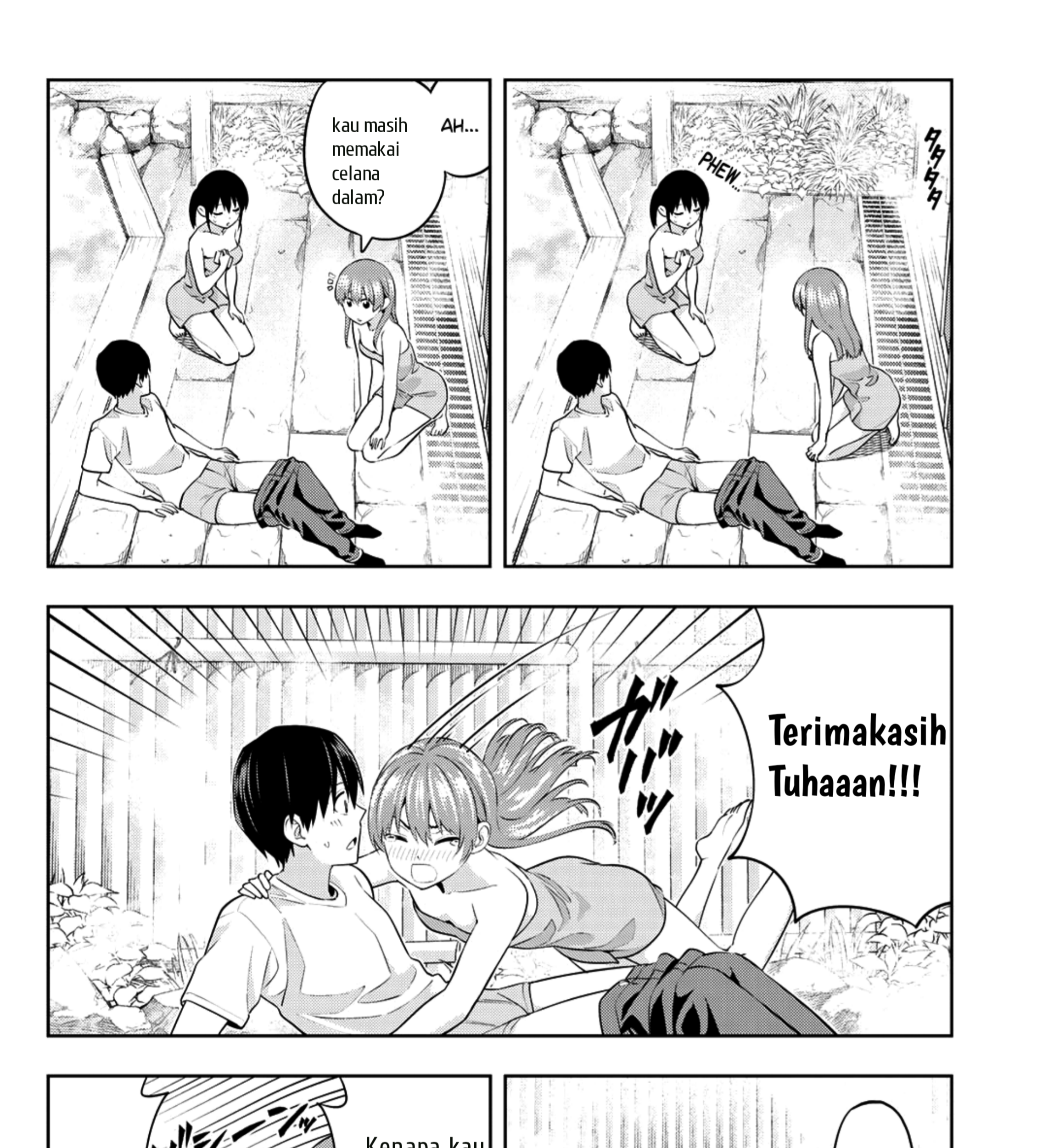 Chapter 32 - halaman 12