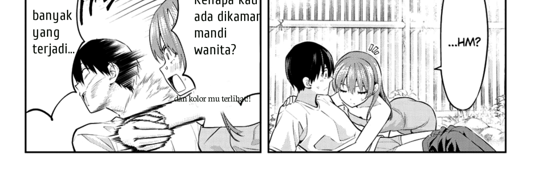 Chapter 32 - halaman 13