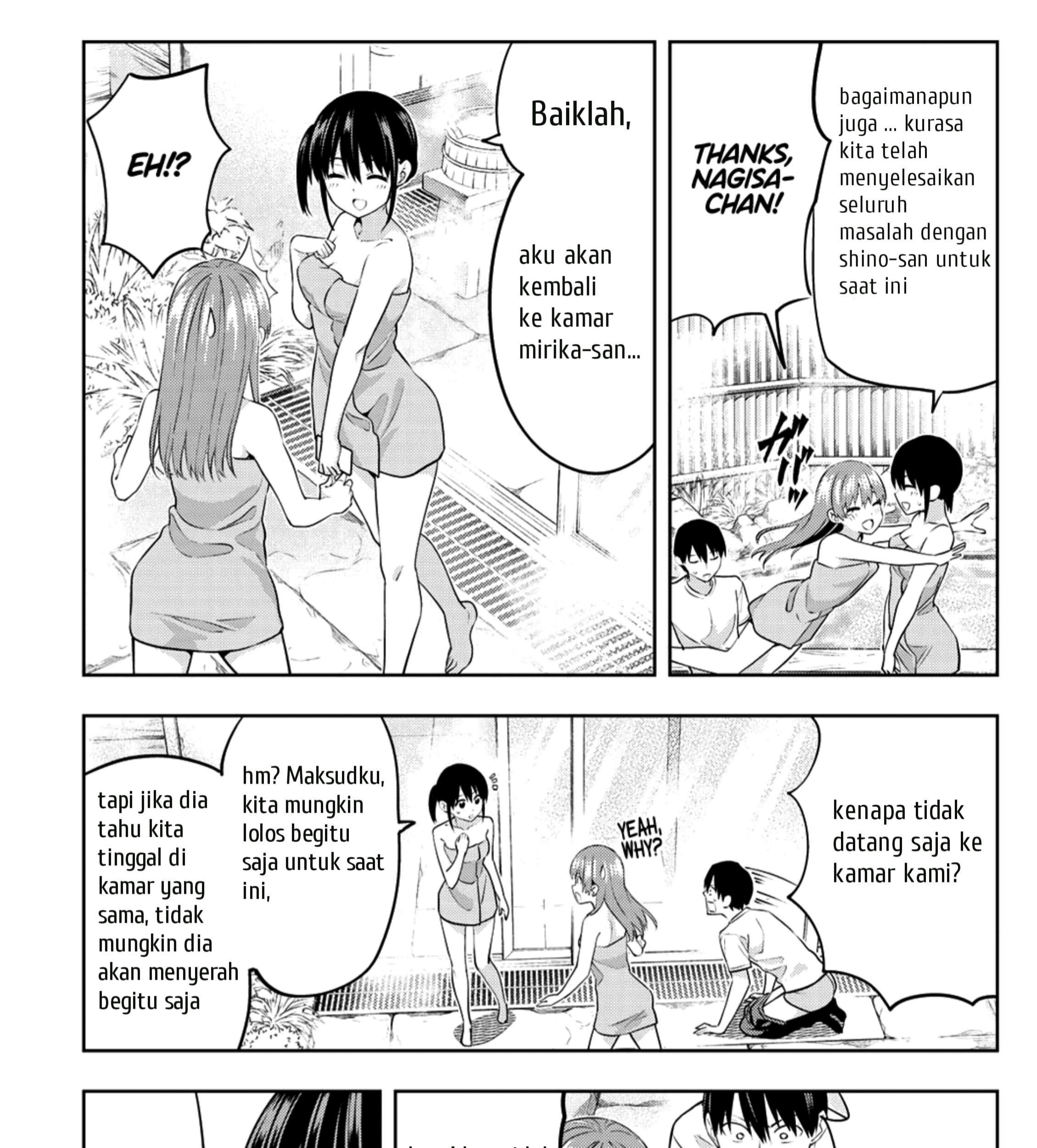 Chapter 32 - halaman 14