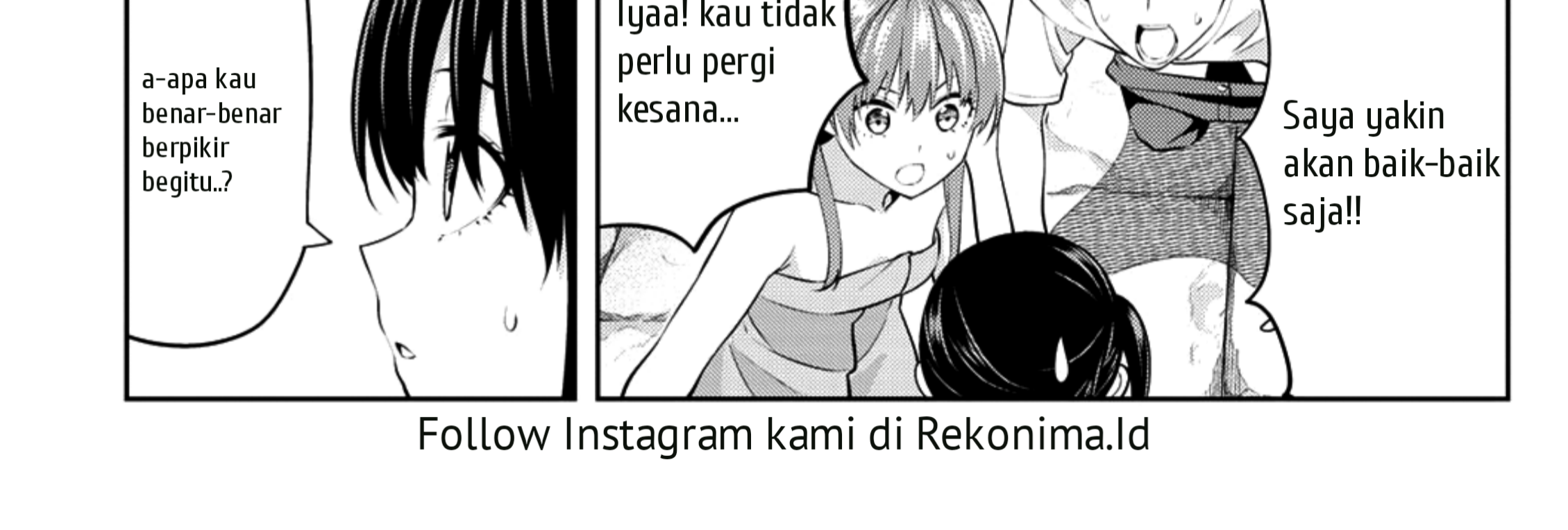 Chapter 32 - halaman 15