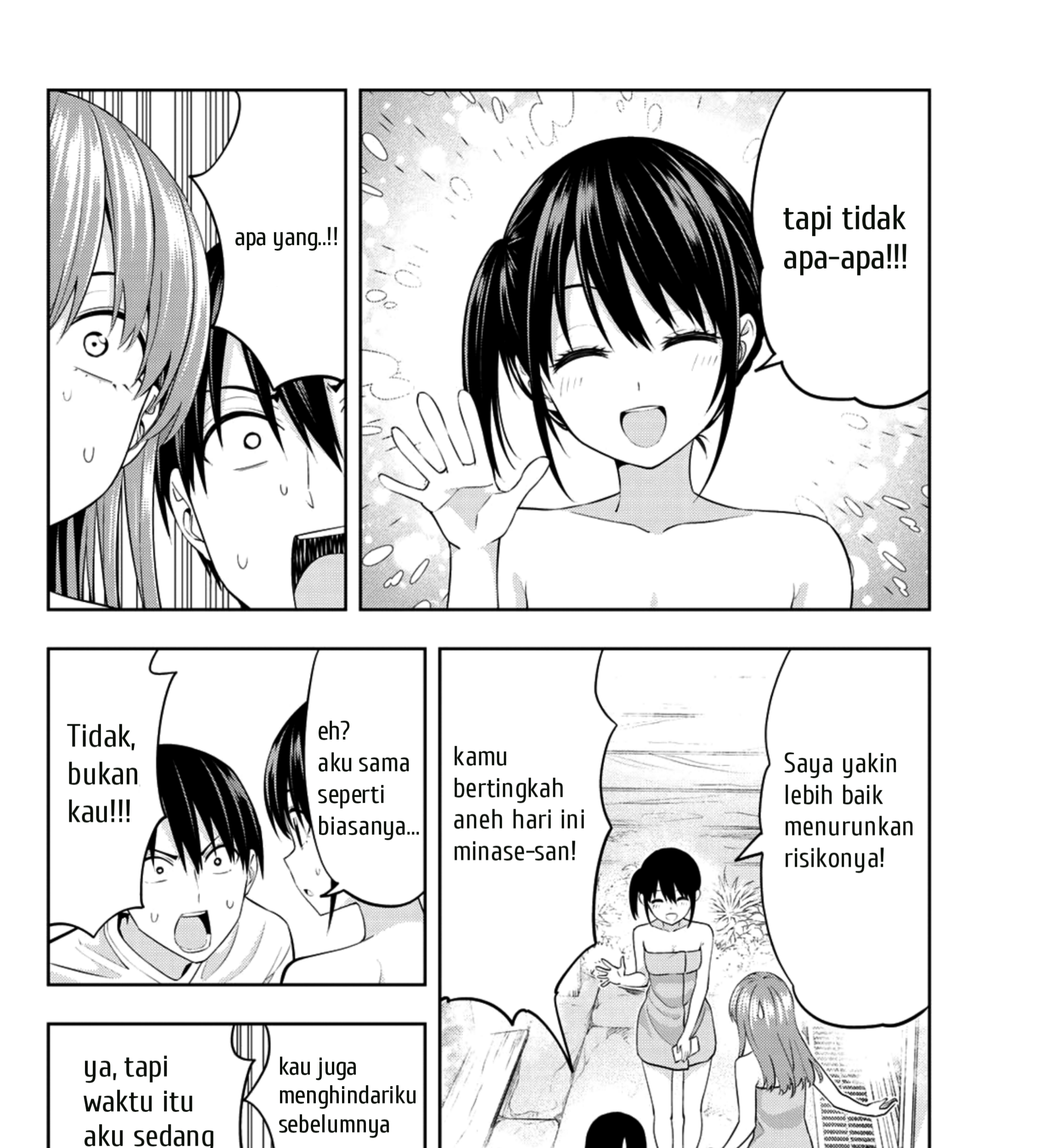 Chapter 32 - halaman 16