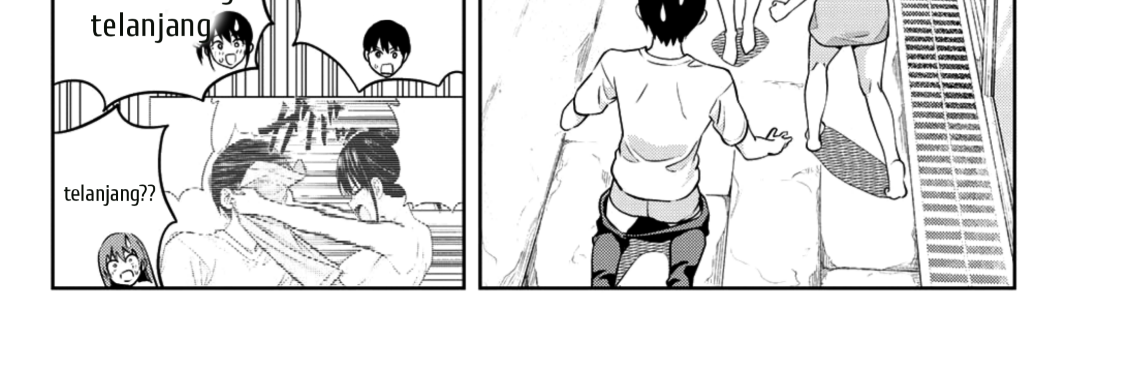 Chapter 32 - halaman 17