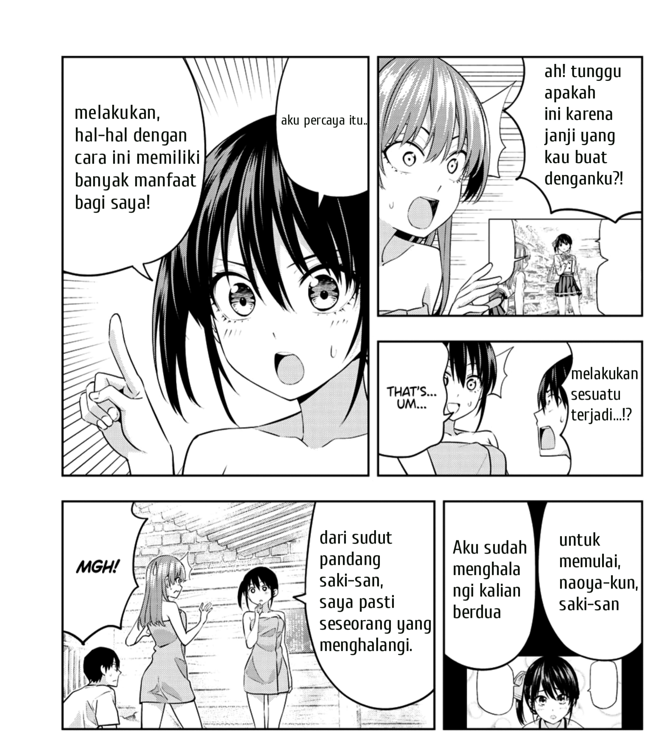 Chapter 32 - halaman 18