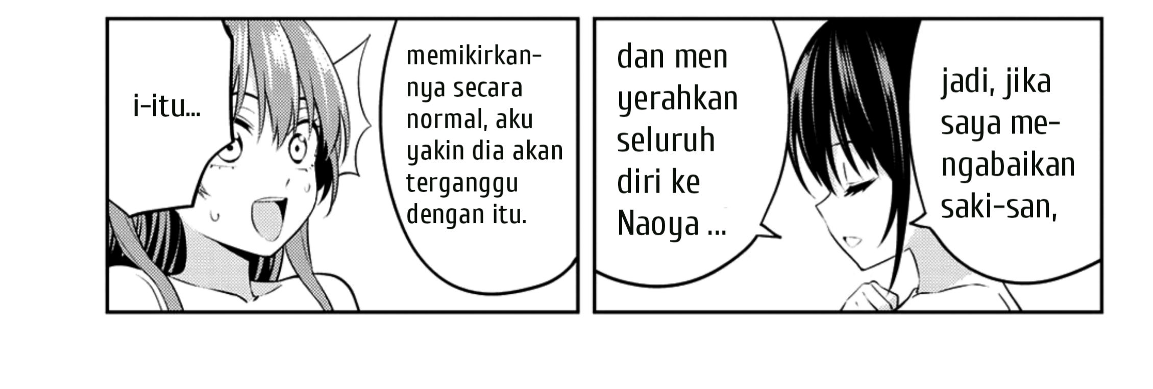 Chapter 32 - halaman 19