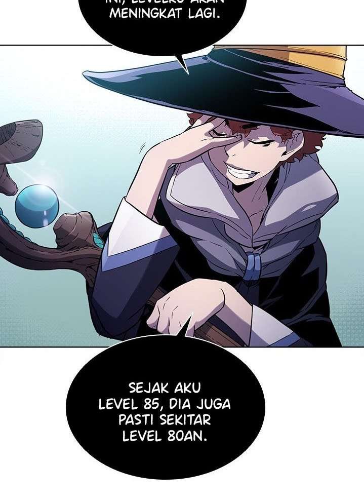 Chapter 43 - halaman 40
