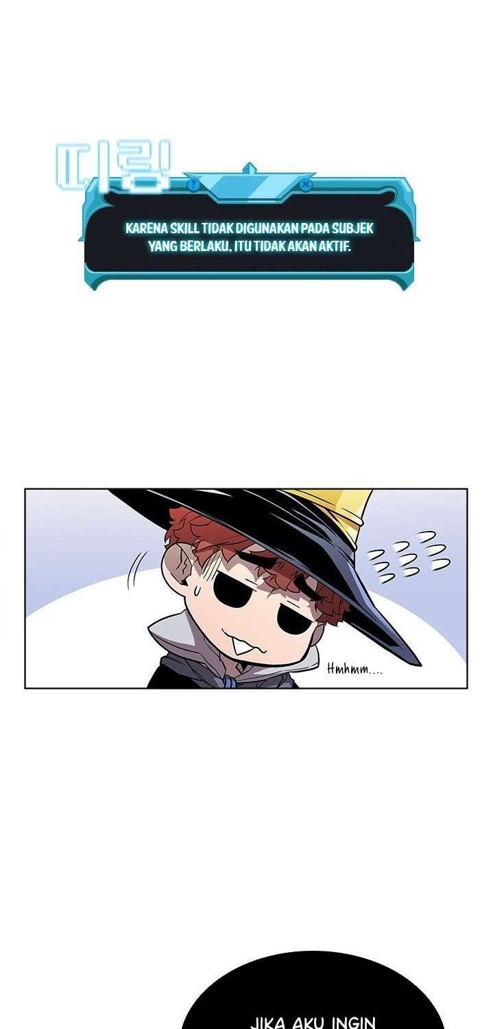 Chapter 43 - halaman 45