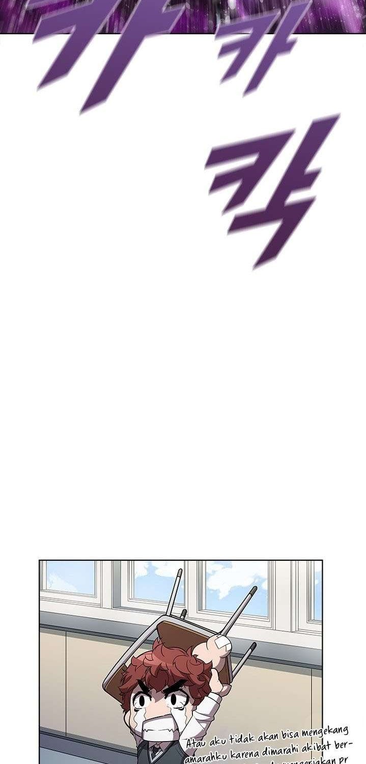 Chapter 43 - halaman 48