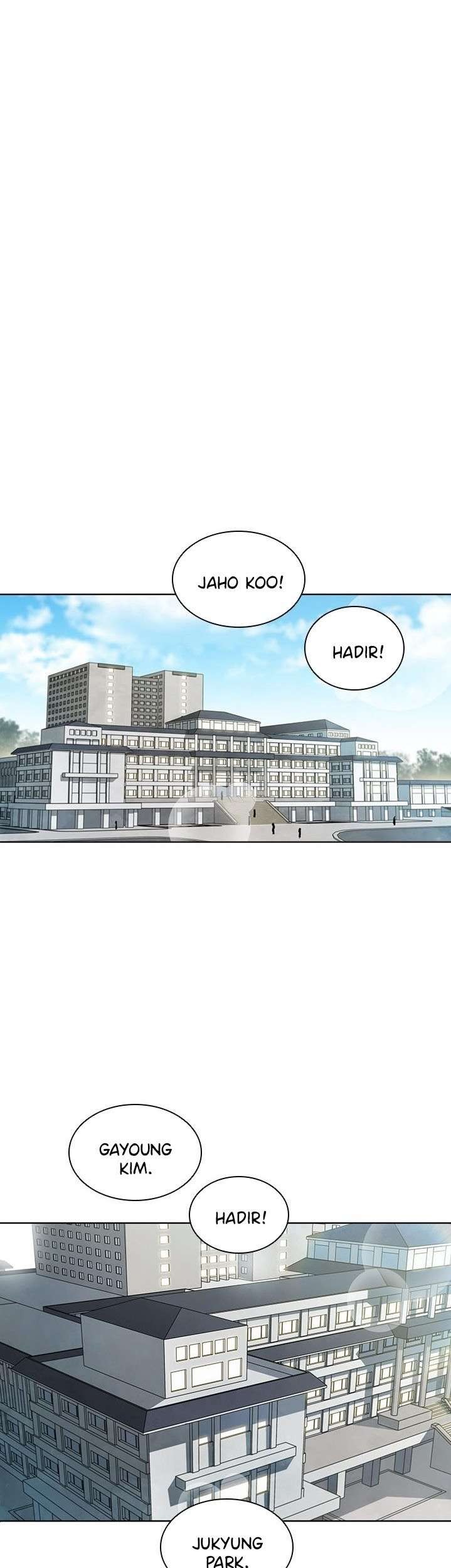 Chapter 43 - halaman 50