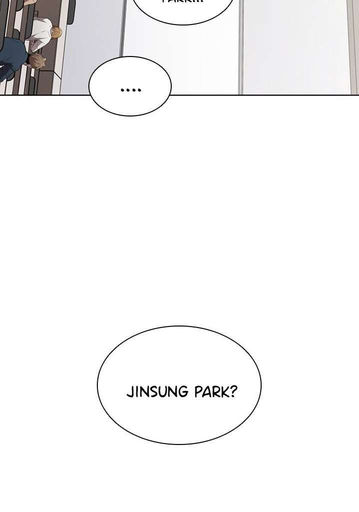 Chapter 43 - halaman 52