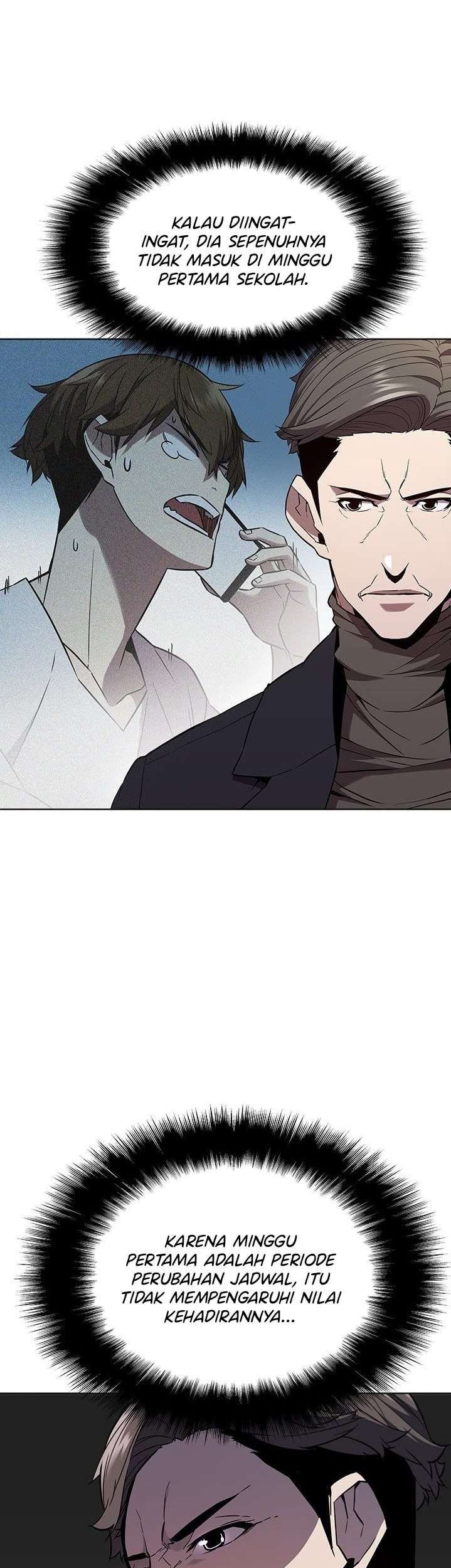 Chapter 43 - halaman 53