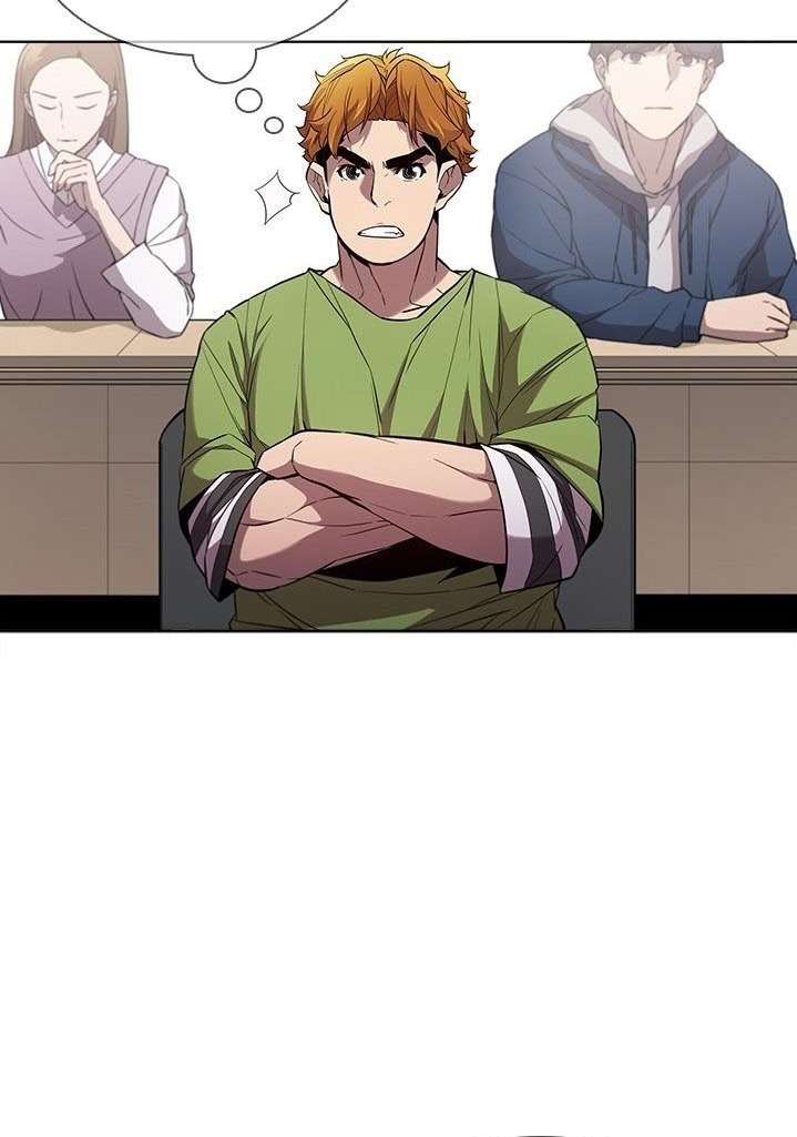 Chapter 43 - halaman 55