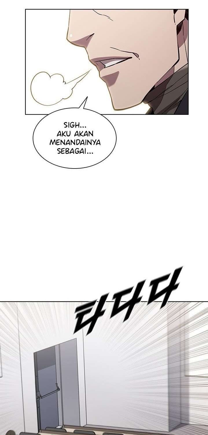 Chapter 43 - halaman 57