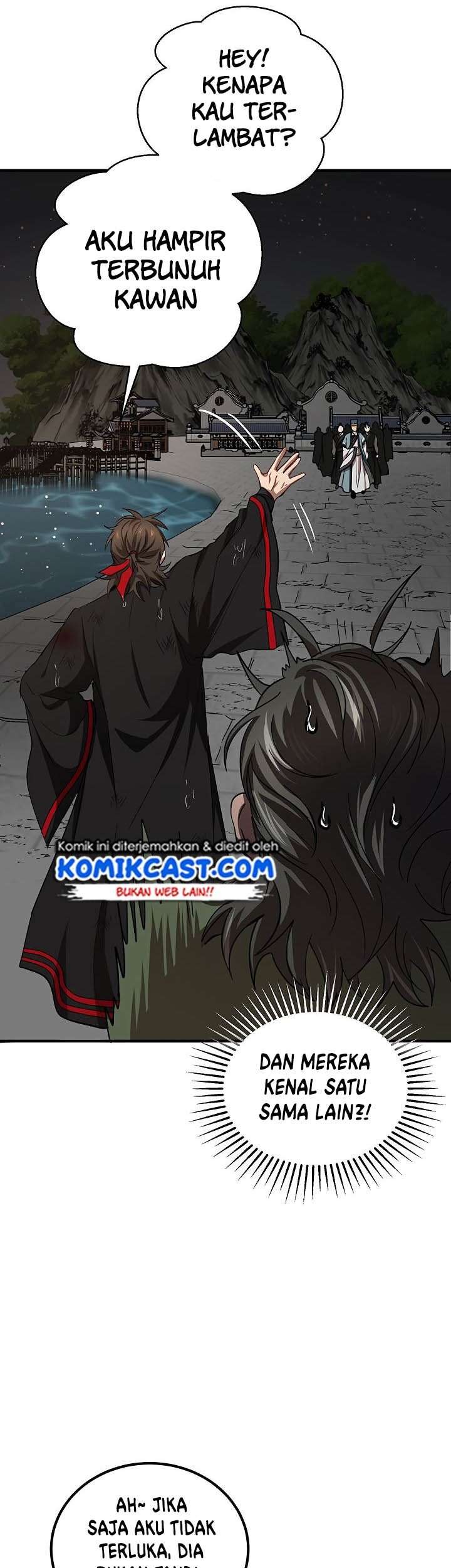 Chapter 31 - halaman 15