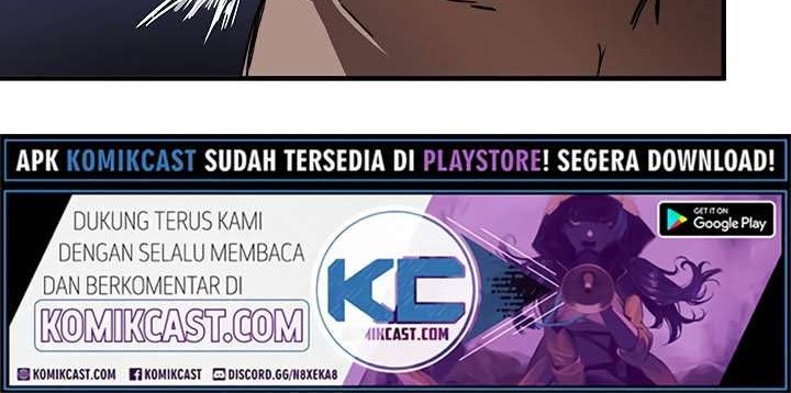 Chapter 31 - halaman 18