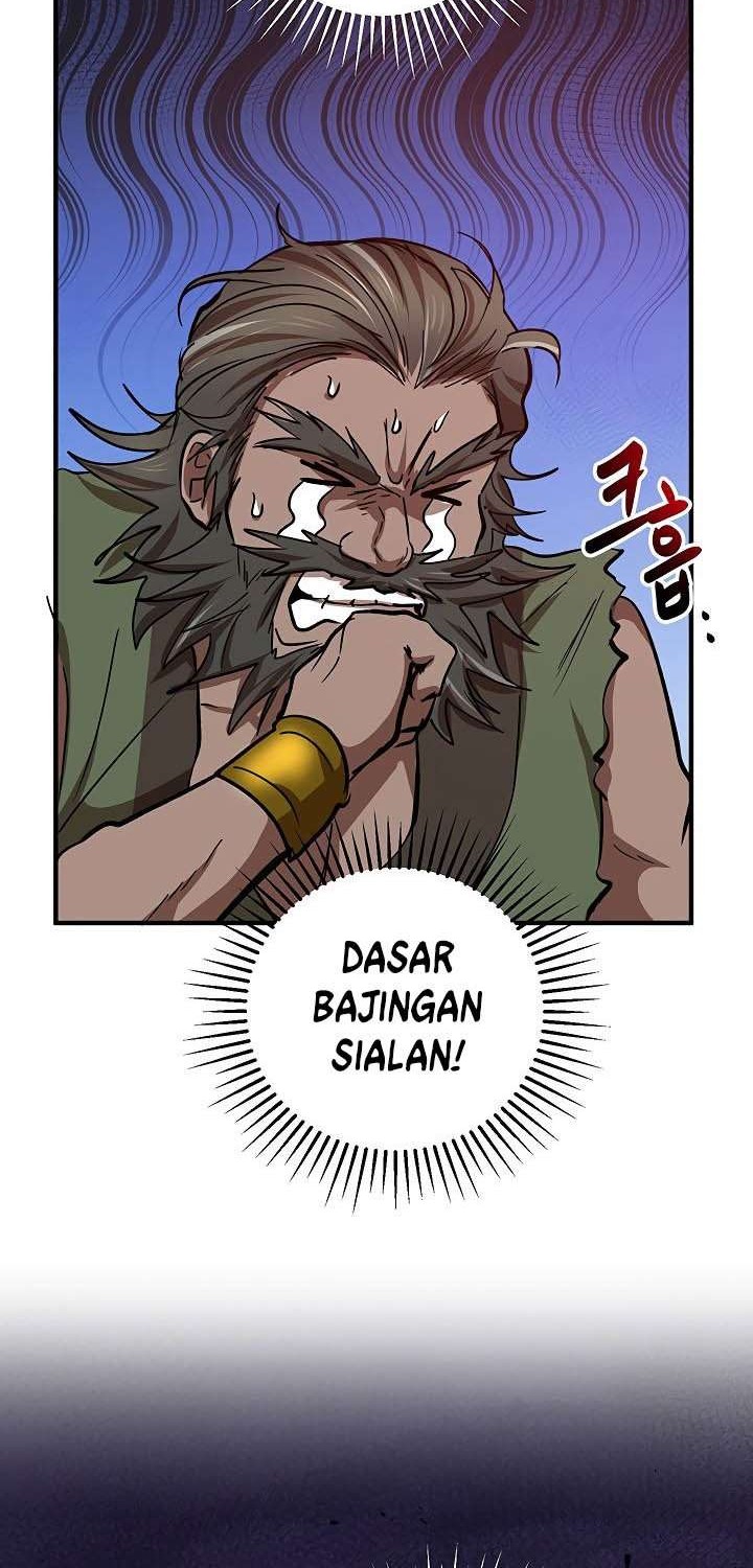 Chapter 31 - halaman 20