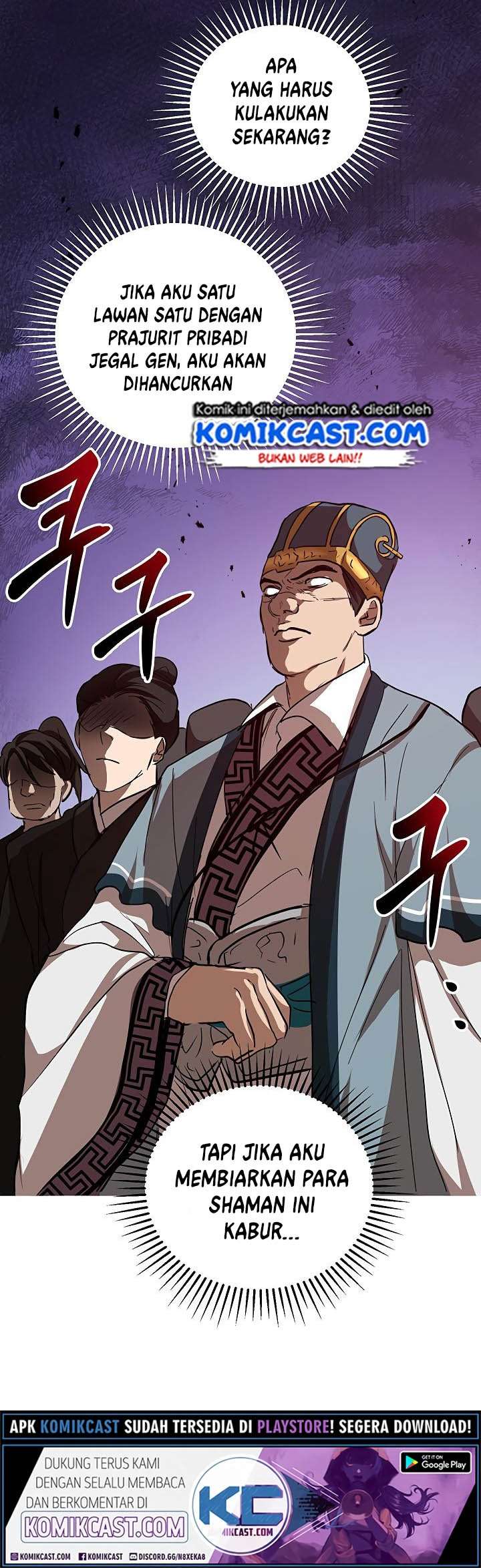 Chapter 31 - halaman 21