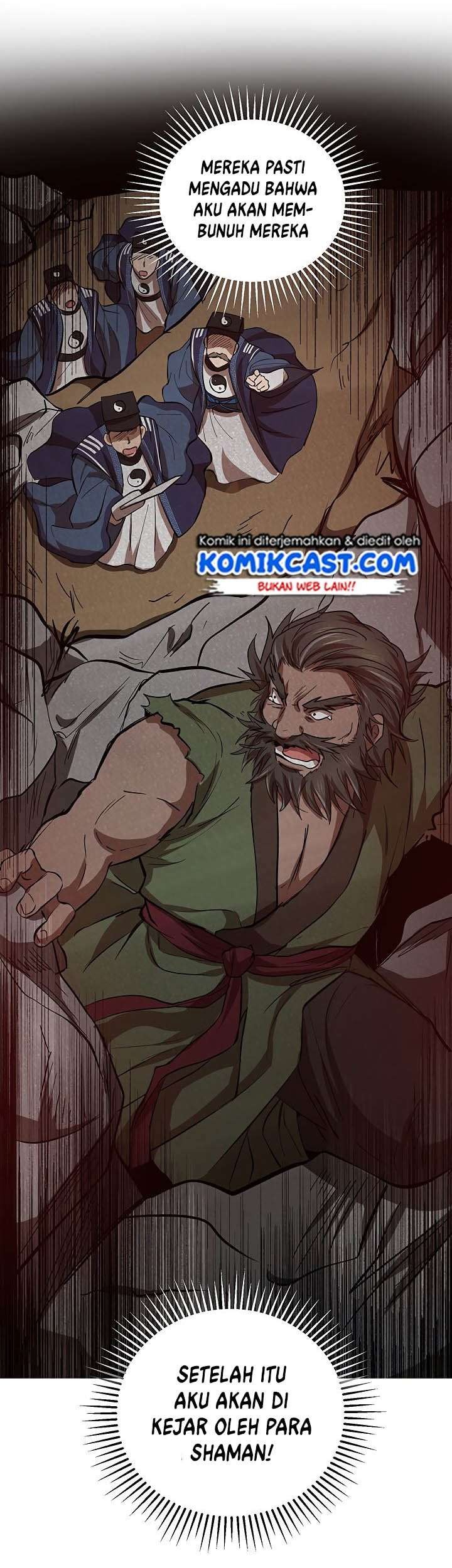 Chapter 31 - halaman 22