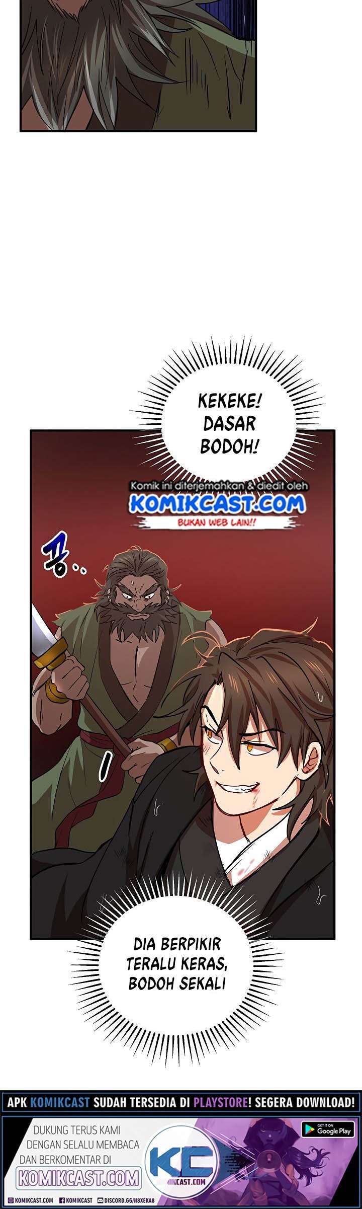 Chapter 31 - halaman 24