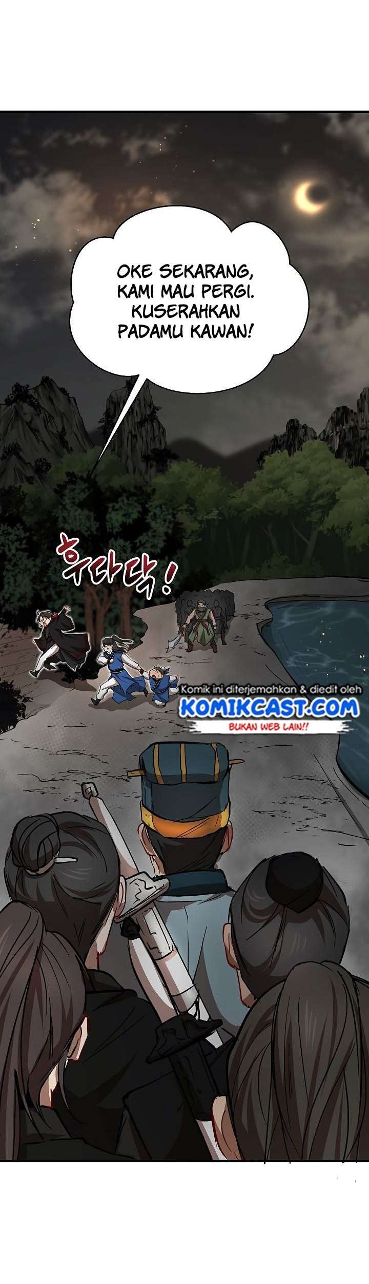 Chapter 31 - halaman 29
