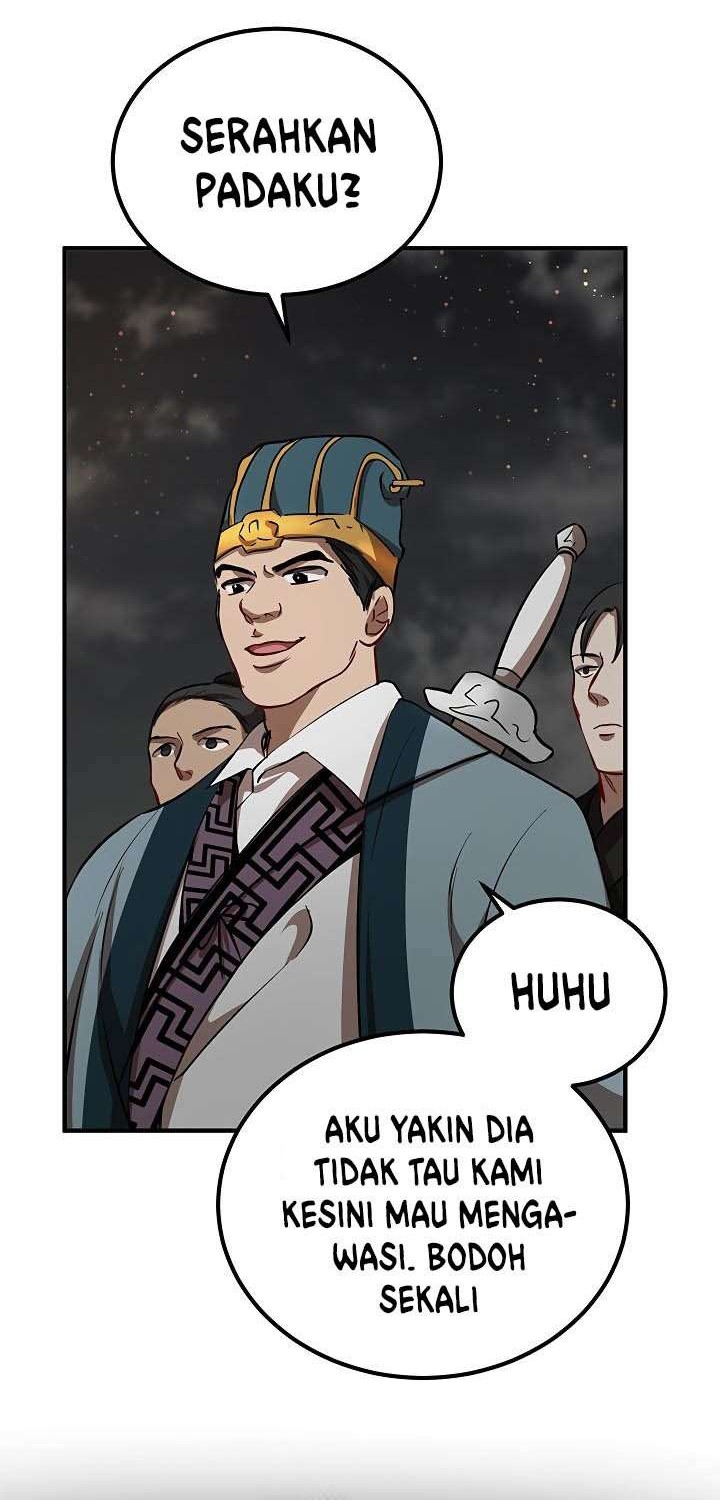 Chapter 31 - halaman 30